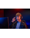 Acer Nitro Headset II NHW200 Czarny (GPHDS1102E) - nr 4