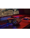 Acer Nitro Headset II NHW200 Czarny (GPHDS1102E) - nr 6