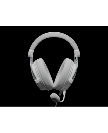 Słuchawki komputerowe Genesis Toron 531 Biały (NSG2339)