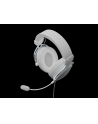 Słuchawki komputerowe Genesis Toron 531 Biały (NSG2339) - nr 5