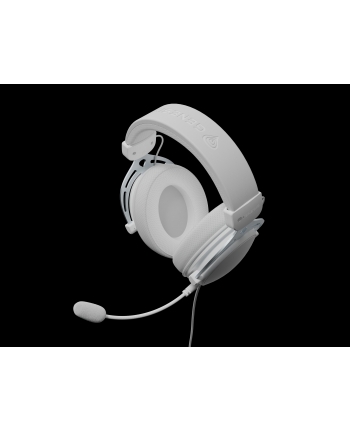 Słuchawki komputerowe Genesis Toron 531 Biały (NSG2339)