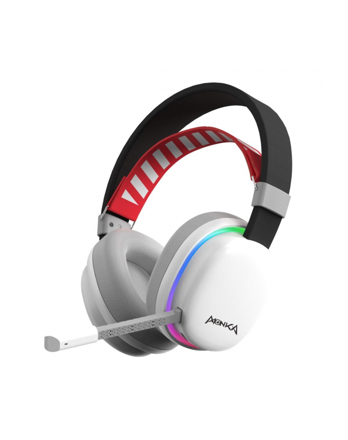 Marvo Monka Echo Białe (HG9069W) główny