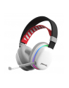 Marvo Monka Echo Białe (HG9069W) - nr 1