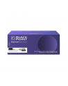 Toner do HP 59A HP CF259A #NEW CHIP# zamiennik BLACK POINT - nr 1