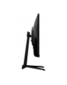 Arozzi | Nova | 24 '' | IPS | FHD | 16:9 | 200 Hz | 1 ms | 1920 x 1080 pixels | 300 cd/m² | HDMI ports quantity 1 | Black - nr 11
