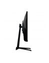 Arozzi | Nova | 24 '' | IPS | FHD | 16:9 | 200 Hz | 1 ms | 1920 x 1080 pixels | 300 cd/m² | HDMI ports quantity 1 | Black - nr 17
