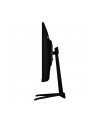 Arozzi | Nova | 24 '' | IPS | FHD | 16:9 | 200 Hz | 1 ms | 1920 x 1080 pixels | 300 cd/m² | HDMI ports quantity 1 | Black - nr 20