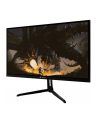 Arozzi | Nova | 24 '' | IPS | FHD | 16:9 | 200 Hz | 1 ms | 1920 x 1080 pixels | 300 cd/m² | HDMI ports quantity 1 | Black - nr 24