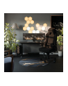 Arozzi | Nova | 24 '' | IPS | FHD | 16:9 | 200 Hz | 1 ms | 1920 x 1080 pixels | 300 cd/m² | HDMI ports quantity 1 | Black - nr 33