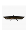Arozzi | Nova | 24 '' | IPS | FHD | 16:9 | 200 Hz | 1 ms | 1920 x 1080 pixels | 300 cd/m² | HDMI ports quantity 1 | Black - nr 5