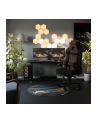 Arozzi | Nova | 24 '' | IPS | FHD | 16:9 | 200 Hz | 1 ms | 1920 x 1080 pixels | 300 cd/m² | HDMI ports quantity 1 | Black - nr 6