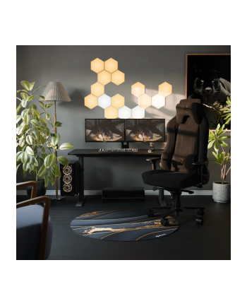 Arozzi | Nova | 24 '' | IPS | FHD | 16:9 | 200 Hz | 1 ms | 1920 x 1080 pixels | 300 cd/m² | HDMI ports quantity 1 | Black nr 1