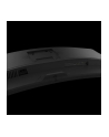 Gigabyte | GS34WQC A | 34 '' | SS VA | WQHD | 120 Hz | 1 ms | 3440 x 1440 pixels | 300 cd/m² | HDMI ports quantity 1 - nr 23
