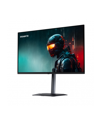 Gigabyte Gaming Monitor MO32U 699,48x394,73 | Gigabyte nr 2