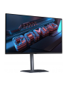Gigabyte Gaming Monitor MO32U 699,48x394,73 | Gigabyte - nr 38