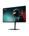 Gigabyte Gaming Monitor MO32U 699,48x394,73 | Gigabyte - nr 57