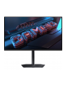 Gigabyte Gaming Monitor MO32U 699,48x394,73 | Gigabyte - nr 61