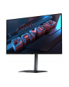 Gigabyte Gaming Monitor MO32U 699,48x394,73 | Gigabyte - nr 62