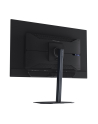 Gigabyte Gaming Monitor MO32U 699,48x394,73 | Gigabyte - nr 67
