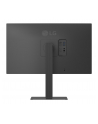 LG | 27U730A-B | 27 '' | IPS | UHD | 16:9 | 60 Hz | 5 ms | 3840 x 2160 pixels | 300 cd/m² | HDMI ports quantity 2 - nr 22