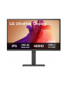 LG | 27U730A-B | 27 '' | IPS | UHD | 16:9 | 60 Hz | 5 ms | 3840 x 2160 pixels | 300 cd/m² | HDMI ports quantity 2 - nr 35