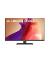 LG | 27U730A-B | 27 '' | IPS | UHD | 16:9 | 60 Hz | 5 ms | 3840 x 2160 pixels | 300 cd/m² | HDMI ports quantity 2 - nr 38