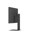 LG | 27U730A-B | 27 '' | IPS | UHD | 16:9 | 60 Hz | 5 ms | 3840 x 2160 pixels | 300 cd/m² | HDMI ports quantity 2 - nr 39