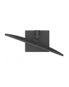 LG | 27U730A-B | 27 '' | IPS | UHD | 16:9 | 60 Hz | 5 ms | 3840 x 2160 pixels | 300 cd/m² | HDMI ports quantity 2 - nr 42