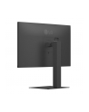 LG | 27U730A-B | 27 '' | IPS | UHD | 16:9 | 60 Hz | 5 ms | 3840 x 2160 pixels | 300 cd/m² | HDMI ports quantity 2 - nr 44