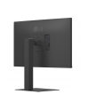 LG | 27U730A-B | 27 '' | IPS | UHD | 16:9 | 60 Hz | 5 ms | 3840 x 2160 pixels | 300 cd/m² | HDMI ports quantity 2 - nr 45