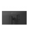 LG | 27U730A-B | 27 '' | IPS | UHD | 16:9 | 60 Hz | 5 ms | 3840 x 2160 pixels | 300 cd/m² | HDMI ports quantity 2 - nr 46