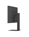 LG | 27U730A-B | 27 '' | IPS | UHD | 16:9 | 60 Hz | 5 ms | 3840 x 2160 pixels | 300 cd/m² | HDMI ports quantity 2 - nr 51