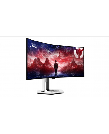 Lenovo 34'' Legion PRO 34WD-10 (67C9UAC1EU)
