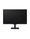 Samsung | LS27FM500EUXEN | 27 '' | IPS | FHD | 16:9 | 60 Hz | 5 ms | 1920 x 1080 pixels | 250 cd/m² | HDMI ports quantity 2 | Black - nr 17