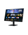Samsung | LS27FM500EUXEN | 27 '' | IPS | FHD | 16:9 | 60 Hz | 5 ms | 1920 x 1080 pixels | 250 cd/m² | HDMI ports quantity 2 | Black - nr 23