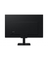 Samsung | LS27FM500EUXEN | 27 '' | IPS | FHD | 16:9 | 60 Hz | 5 ms | 1920 x 1080 pixels | 250 cd/m² | HDMI ports quantity 2 | Black - nr 27