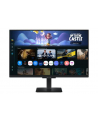 Samsung | LS27FM500EUXEN | 27 '' | IPS | FHD | 16:9 | 60 Hz | 5 ms | 1920 x 1080 pixels | 250 cd/m² | HDMI ports quantity 2 | Black - nr 29