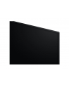 Samsung | LS27FM500EUXEN | 27 '' | IPS | FHD | 16:9 | 60 Hz | 5 ms | 1920 x 1080 pixels | 250 cd/m² | HDMI ports quantity 2 | Black - nr 2