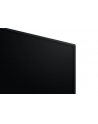 Samsung | LS27FM500EUXEN | 27 '' | IPS | FHD | 16:9 | 60 Hz | 5 ms | 1920 x 1080 pixels | 250 cd/m² | HDMI ports quantity 2 | Black - nr 34