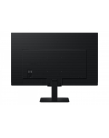 Samsung | LS27FM500EUXEN | 27 '' | IPS | FHD | 16:9 | 60 Hz | 5 ms | 1920 x 1080 pixels | 250 cd/m² | HDMI ports quantity 2 | Black - nr 38