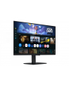 Samsung | LS27FM500EUXEN | 27 '' | IPS | FHD | 16:9 | 60 Hz | 5 ms | 1920 x 1080 pixels | 250 cd/m² | HDMI ports quantity 2 | Black - nr 39