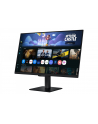 Samsung | LS27FM500EUXEN | 27 '' | IPS | FHD | 16:9 | 60 Hz | 5 ms | 1920 x 1080 pixels | 250 cd/m² | HDMI ports quantity 2 | Black - nr 44