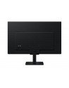 Samsung | LS27FM500EUXEN | 27 '' | IPS | FHD | 16:9 | 60 Hz | 5 ms | 1920 x 1080 pixels | 250 cd/m² | HDMI ports quantity 2 | Black - nr 8