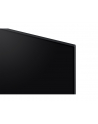 Samsung | LS32FM700UUXDU | 32 '' | VA | 16:9 | 60 Hz | 4 ms | 3840 x 2160 pixels | 300 cd/m² | HDMI ports quantity 2 | Black - nr 12