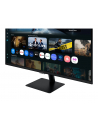Samsung | LS32FM700UUXDU | 32 '' | VA | 16:9 | 60 Hz | 4 ms | 3840 x 2160 pixels | 300 cd/m² | HDMI ports quantity 2 | Black - nr 15