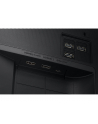 Samsung | LS32FM700UUXDU | 32 '' | VA | 16:9 | 60 Hz | 4 ms | 3840 x 2160 pixels | 300 cd/m² | HDMI ports quantity 2 | Black - nr 16