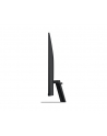 Samsung | LS32FM700UUXDU | 32 '' | VA | 16:9 | 60 Hz | 4 ms | 3840 x 2160 pixels | 300 cd/m² | HDMI ports quantity 2 | Black - nr 8