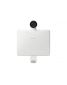 Samsung | LS32FM801UUXDU | 32 '' | VA | 16:9 | 60 Hz | 4 ms | 3840 x 2160 pixels | 400 cd/m² | HDMI ports quantity 1 | White - nr 12