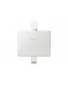 Samsung | LS32FM801UUXDU | 32 '' | VA | 16:9 | 60 Hz | 4 ms | 3840 x 2160 pixels | 400 cd/m² | HDMI ports quantity 1 | White - nr 13
