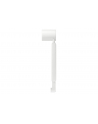 Samsung | LS32FM801UUXDU | 32 '' | VA | 16:9 | 60 Hz | 4 ms | 3840 x 2160 pixels | 400 cd/m² | HDMI ports quantity 1 | White - nr 14